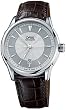 NEW ORIS ARTELIER DATE MENS WATCH 733 7591 40 51 LS