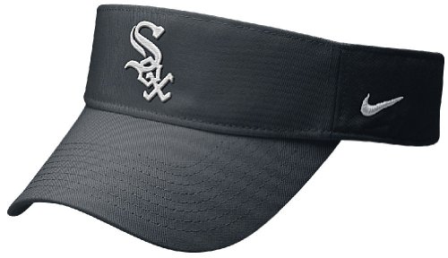 Chicago White Sox Nike Stadium chicago white sox stadium. Chicago White Sox Nike Stadium