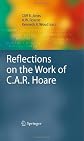 Reflections on the Work of C.A.R. Hoare (History of Computing)