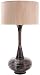 Jinni Marble Lamp