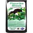 Seachem Flourite Black 7kg / 15.4lbs
