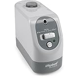 Détails sur le produit