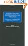 Evolutionary Psychology and Violence: A Primer for Policymakers and Public Policy Advocates (Psychological Dimensions to War and Peace)