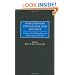 Evolutionary Psychology and Violence: A Primer for Policymakers and Public Policy Advocates (Psychological Dimensions to War and Peace)