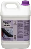 Nikwax Rug Wash, 169-Ounce