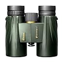 BARSKA Naturescape 8X42 Waterproof Binocular