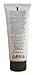 Living Nature Natural Exfoliating Scrub