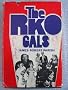the rko gals