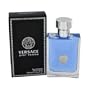 Versace Pour Homme By Versace Eau-de-toilette Spray, 3.4 Ounce