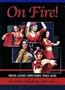 On Fire: Hottest Bellydance Dvd Ever