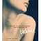 Nude and Glamour Photography Learning Library