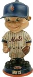New York Mets Retro Bobblehead