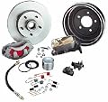Raybestos BAF12 Brake Asembly Fluid
