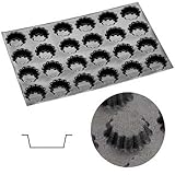 �h�D�}�[���@�t���L�V�p���@�Q�S�� �P�O�Q�V�R�u���I�b�V���E�Ԃт�