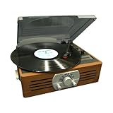 ���i�̏ڍ�