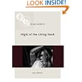 Night of the Living Dead (BFI Film Classics)