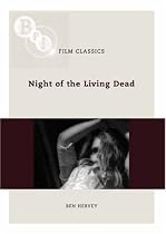 "Night of the Living Dead" (BFI Film Classics)