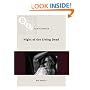 Night of the Living Dead (BFI Film Classics)