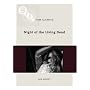 "Night of the Living Dead" (BFI Film Classics)