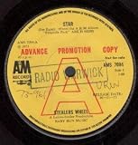 STAR 7" (45)