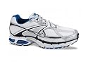 Nike Air Max Moto+ VI / 324910-101