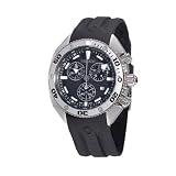 Sector Herren-Armbanduhr Ocean Master R3251966115