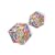 Sudoku 3D Cube