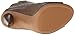 Nine West Women's Ahero Leather Boot