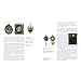 Treasures of the Royal Courts: Tudors, Stuarts and Russian Tsars
