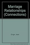 Marriage relationships