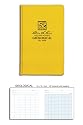 Rite in the Rain All Weather Geological Field Book