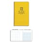 Rite in the Rain All Weather Geological Field Book