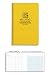 Price Comparison : Rite in the Rain All Weather Geological Field Book