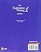 Expressive Writing 1: Workbook