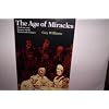 Age Of Miracles The