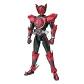 S.H.フィギュアーツ 仮面ライダーオーズ タジャドル コンボ