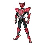 Return to product information