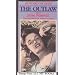 The Outlaw [VHS]