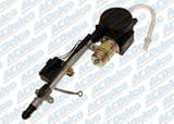 ACDelco 10136777 Antenna Assembly
