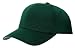 Port Authority  - Youth Pro Mesh Cap. YC833
