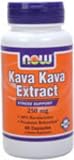 Kava Kava Standardized Extract 60C