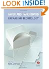 Paper and Paperboard Packaging Technology