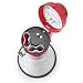 Auna Megaphone Microphone Loudspeaker 25W 600m_s-3