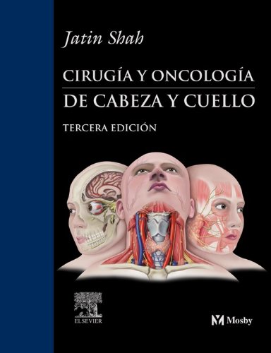 Manual De Oncologia Procedimientos Medico Quirurgicos Pdf