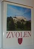 Zvolen