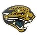 Search : Flashing NFL Pin/Pendant - Jacksonville Jaguars