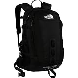The North Face Hot Shot BackPack AJVD-001
