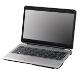 Produkt-Bild: NextDayPC-Notebook-NXP9A-OPTIMUS-Celeron-P4500-LED HD NON Glare TFT-39,62 cm / 15,6" [NOTEBOOK F&Uuml;R GESCH&Auml;FTS-SOWIE PRIVATLEUTE F&Uuml;R UNTERWEGS und gehobene Anspr&uuml;che] (CPU CELERON P4500 2x 1,86 GHz, Grafik nVidia GT335M (1024MB) inkl. OPTIMUS Intel POWER, 2GB DDR3, 320 GB HDD, 8fach Brenner, 7in1 Kartenleser, Webcam, Bluetooth, WLAN-N, e-Sata, VGA, HDMI, Keyboard mit Ziffernblock, 3x USB 2.0, AUDIO, express Card) inkl. 24 Monate GARANTIE