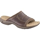 Men's Merrell Saginaw