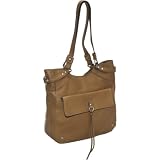 Perlina Dina Tote